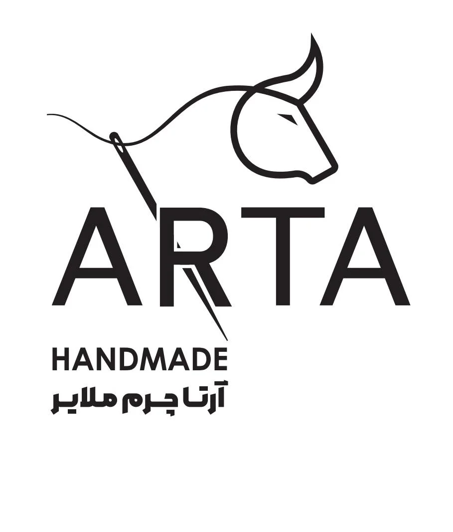 آرتاشاپ