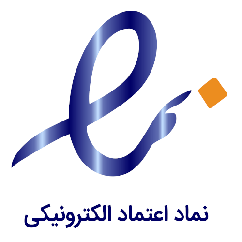نماد جدید
