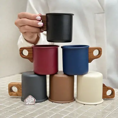 لانچ بگ (کولر بگ) اورجینال نسپرسو (کپی)